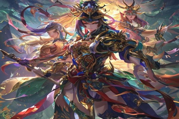 手机单机游戏下载